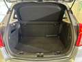 Opel Mokka X X 1.4T Advance GPL-Tech 140cv 4x2 MT6 Gris - thumbnail 11