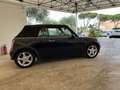 MINI Cooper Cabrio Mini II R52 2001 Cabrio 1.6 Blu/Azzurro - thumbnail 8