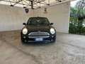 MINI Cooper Cabrio Mini II R52 2001 Cabrio 1.6 Blu/Azzurro - thumbnail 1