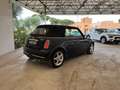 MINI Cooper Cabrio Mini II R52 2001 Cabrio 1.6 Blu/Azzurro - thumbnail 9