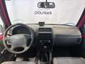 Suzuki Vitara 2.0 HDI Techo Metálico SE Rot - thumbnail 9