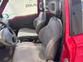 Suzuki Vitara 2.0 HDI Techo Metálico SE Rot - thumbnail 11