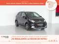 Kia Picanto 1.0 T-GDi X-Line Negro - thumbnail 1