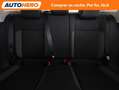 Volkswagen Taigo 1.0 TSI Life 70kW Gris - thumbnail 16