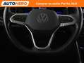 Volkswagen Taigo 1.0 TSI Life 70kW Gris - thumbnail 25
