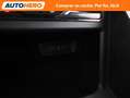 Volkswagen Taigo 1.0 TSI Life 70kW Gris - thumbnail 29