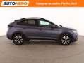 Volkswagen Taigo 1.0 TSI Life 70kW Gris - thumbnail 7