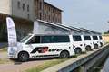 Volkswagen Crafter Grand California 680 2,0 l TDI 2-Sitzer 3, Wit - thumbnail 4