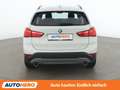BMW X1 sDrive 18d Advantage Weiß - thumbnail 5