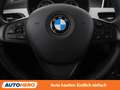 BMW X1 sDrive 18d Advantage Weiß - thumbnail 19