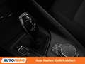 BMW X1 sDrive 18d Advantage Weiß - thumbnail 27