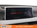 BMW X1 sDrive 18d Advantage Weiß - thumbnail 25