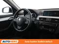BMW X1 sDrive 18d Advantage Weiß - thumbnail 13