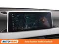 BMW X1 sDrive 18d Advantage Weiß - thumbnail 22