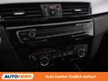 BMW X1 sDrive 18d Advantage Weiß - thumbnail 26