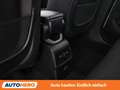 BMW X1 sDrive 18d Advantage Weiß - thumbnail 29