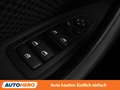 BMW X1 sDrive 18d Advantage Weiß - thumbnail 28