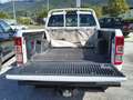 Ford Ranger Ranger 2.0 TDCi Super Cab XL 4 posti Bianco - thumbnail 4