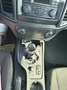 Ford Ranger Ranger 2.0 TDCi Super Cab XL 4 posti Bianco - thumbnail 5