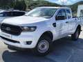 Ford Ranger Ranger 2.0 TDCi Super Cab XL 4 posti Bianco - thumbnail 14