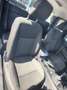Ford Ranger Ranger 2.0 TDCi Super Cab XL 4 posti Bianco - thumbnail 10