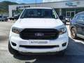 Ford Ranger Ranger 2.0 TDCi Super Cab XL 4 posti Bianco - thumbnail 1
