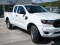 Ford Ranger Ranger 2.0 TDCi Super Cab XL 4 posti Bianco - thumbnail 12