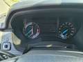 Ford Ranger Ranger 2.0 TDCi Super Cab XL 4 posti Bianco - thumbnail 8