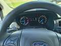 Ford Ranger Ranger 2.0 TDCi Super Cab XL 4 posti Bianco - thumbnail 9