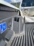 Ford Ranger Ranger 2.0 TDCi Super Cab XL 4 posti Bianco - thumbnail 15