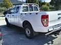 Ford Ranger Ranger 2.0 TDCi Super Cab XL 4 posti Bianco - thumbnail 13
