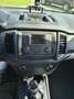 Ford Ranger Ranger 2.0 TDCi Super Cab XL 4 posti Bianco - thumbnail 7