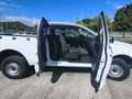 Ford Ranger Ranger 2.0 TDCi Super Cab XL 4 posti Bianco - thumbnail 11