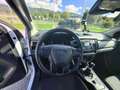 Ford Ranger Ranger 2.0 TDCi Super Cab XL 4 posti Bianco - thumbnail 6