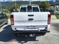 Ford Ranger Ranger 2.0 TDCi Super Cab XL 4 posti Bianco - thumbnail 3