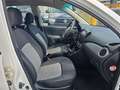 Hyundai i10 Edition+ TÜV bis 02.2027 Weiß - thumbnail 14
