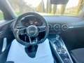 Audi TT TT Coupe 2.0 tfsi S line quattro s-tronic Bianco - thumbnail 4