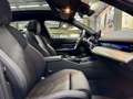 BMW 520 520iA Limousine 2.0 190cv Auto xDrive M-SPORT Noir - thumbnail 8