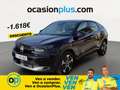 Citroen C4 1.2 PureTech Plus S&S 130 Aut. Negro - thumbnail 1