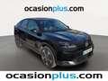 Citroen C4 1.2 PureTech Plus S&S 130 Aut. Negro - thumbnail 2
