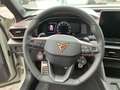 CUPRA Formentor VZ5 4Drive 2.5 TSI BeatsAudio Grau - thumbnail 14