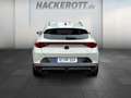 CUPRA Formentor VZ5 4Drive 2.5 TSI BeatsAudio Grau - thumbnail 5