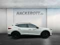 CUPRA Formentor VZ5 4Drive 2.5 TSI BeatsAudio Grau - thumbnail 7