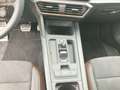 CUPRA Formentor VZ5 4Drive 2.5 TSI BeatsAudio Grau - thumbnail 16