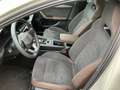 CUPRA Formentor VZ5 4Drive 2.5 TSI BeatsAudio Grau - thumbnail 12
