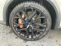 CUPRA Formentor VZ5 4Drive 2.5 TSI BeatsAudio Grau - thumbnail 22