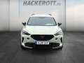 CUPRA Formentor VZ5 4Drive 2.5 TSI BeatsAudio Grau - thumbnail 9