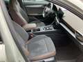 CUPRA Formentor VZ5 4Drive 2.5 TSI BeatsAudio Grau - thumbnail 18