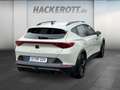 CUPRA Formentor VZ5 4Drive 2.5 TSI BeatsAudio Grau - thumbnail 6