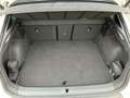 CUPRA Formentor VZ5 4Drive 2.5 TSI BeatsAudio Grau - thumbnail 20